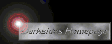 okokok