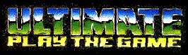 Ultimate / Rare