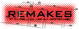 Remakes_Logo.gif (36019 bytes)